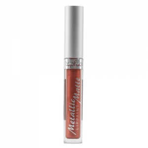 Topface-Metallic-Matte-Lip-Paint-005